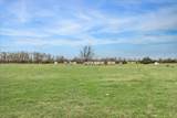 7281 County Road 358 Rd - Photo 16