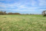 7281 County Road 358 Rd - Photo 17