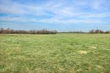 7281 County Road 358 Rd - Photo 18