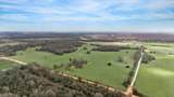 7281 County Road 358 Rd - Photo 2