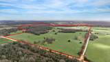 7281 County Road 358 Rd - Photo 20