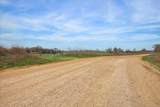 7281 County Road 358 Rd - Photo 3