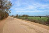 7281 County Road 358 Rd - Photo 4