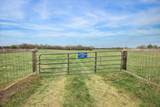 7281 County Road 358 Rd - Photo 5