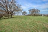 7281 County Road 358 Rd - Photo 6