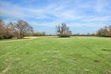 7281 County Road 358 Rd - Photo 7