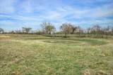 7281 County Road 358 Rd - Photo 8