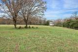 7281 County Road 358 Rd - Photo 9