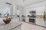 13425 Equestrian Cv - Photo 11
