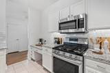 13425 Equestrian Cv - Photo 12