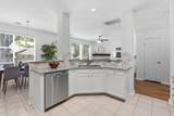 13425 Equestrian Cv - Photo 13