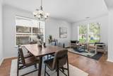 13425 Equestrian Cv - Photo 14
