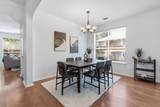 13425 Equestrian Cv - Photo 15