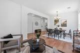 13425 Equestrian Cv - Photo 16