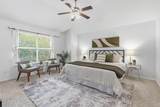 13425 Equestrian Cv - Photo 17