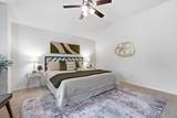 13425 Equestrian Cv - Photo 18