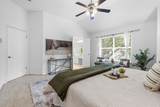 13425 Equestrian Cv - Photo 19