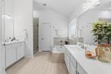 13425 Equestrian Cv - Photo 20