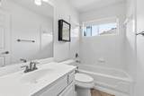 13425 Equestrian Cv - Photo 26