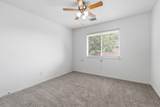 13425 Equestrian Cv - Photo 27