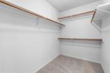 13425 Equestrian Cv - Photo 29