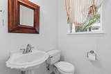 13425 Equestrian Cv - Photo 30