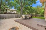 13425 Equestrian Cv - Photo 32