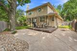 13425 Equestrian Cv - Photo 33