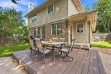 13425 Equestrian Cv - Photo 34