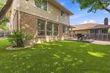 13425 Equestrian Cv - Photo 35