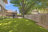 13425 Equestrian Cv - Photo 36
