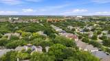 13425 Equestrian Cv - Photo 39