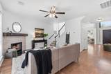 13425 Equestrian Cv - Photo 5