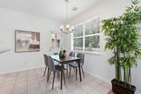 13425 Equestrian Cv - Photo 6