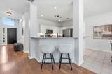 13425 Equestrian Cv - Photo 7