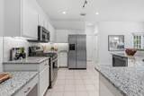 13425 Equestrian Cv - Photo 8