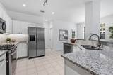 13425 Equestrian Cv - Photo 9
