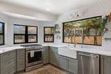 607 Liveoak Dr - Photo 11