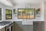 607 Liveoak Dr - Photo 12