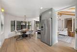607 Liveoak Dr - Photo 13