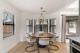 607 Liveoak Dr - Photo 14