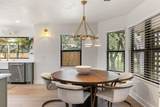 607 Liveoak Dr - Photo 15