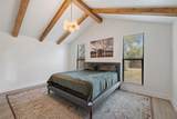 607 Liveoak Dr - Photo 16
