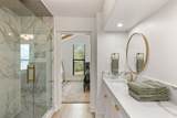 607 Liveoak Dr - Photo 17