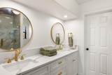 607 Liveoak Dr - Photo 18