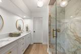 607 Liveoak Dr - Photo 19