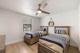 607 Liveoak Dr - Photo 20