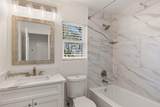 607 Liveoak Dr - Photo 21
