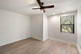 607 Liveoak Dr - Photo 22