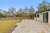 607 Liveoak Dr - Photo 24